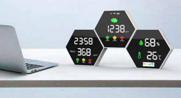 Moniteur de qualité de l’air mural design - 31634646-827693486.jpg