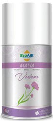 Verveine