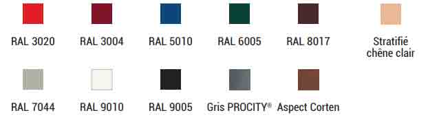 Banquette modulable sur pieds en acier  - 31721545-152258492.jpg