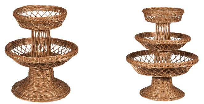 Présentoir en osier rond à 1 étage - 31727864-532252331.jpg