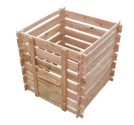 Composteur en bois 700 Litres - 31777225-935184326.jpg