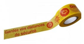 Rubalise Autorisé au public - 31788183-517272815.jpg