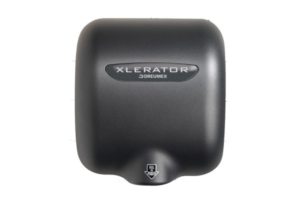 Sèche mains puissant XLERATOR automatique 1400W Dreumex - 31813491-932932414.jpg
