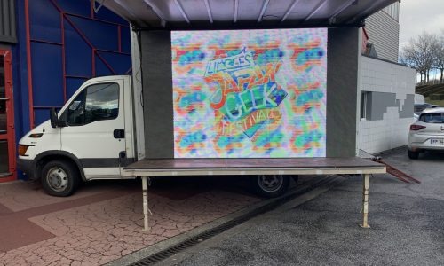 Location cars podiums événementiels de 15 à 48 m²  - 31821379-261922988.jpg