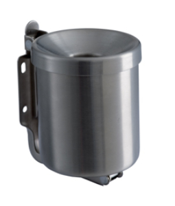 0.5 L - Satiné