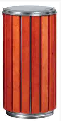 Corbeille à poser ou à fixer 80L  ZENO PROTEC - 31972431-462117759.jpg