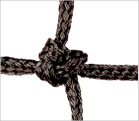 Tressé PE 3 mm