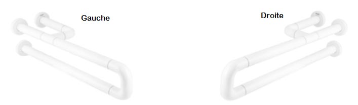 Barre d'appui fixe en aluminium 32143164-145528668.jpg