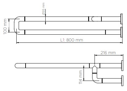 Barre d'appui fixe en aluminium 32143164-434286893.jpg