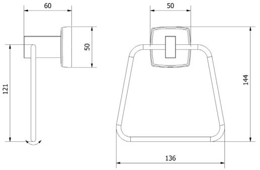 Anneau porte serviette en inox 32146599-381341147.jpg