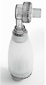 Insufflateur manuel en silicone 32175514-346632367.jpg