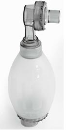 Insufflateur manuel en silicone 32175514-633824328.jpg