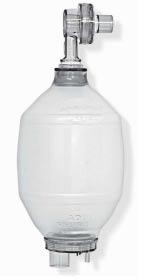 Insufflateur manuel en silicone 32175514-689533535.jpg