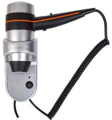 Sèche-cheveux mural en ABS 1600 w - 32184191-351255622.jpg