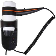 Sèche-cheveux mural en ABS 1600 w - 32184191-812265733.jpg