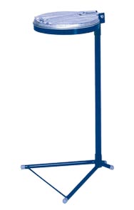 Support sac poubelle en acier avec couvercle - 32216637-172187544.jpg