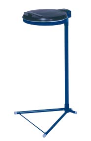 Support sac poubelle en acier avec couvercle - 32216637-872387826.jpg