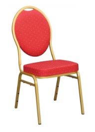 Chaise banquet  - 32221963-346128912.jpg