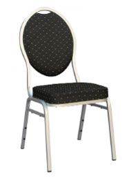 Chaise banquet  - 32221963-461576217.jpg