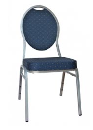 Chaise banquet  - 32221963-777318457.jpg