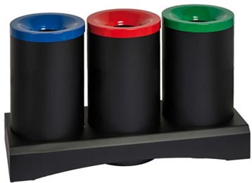 Station de tri sélectif antifeu - 3x50 ou 3x70 L 32224895-218783295.jpg