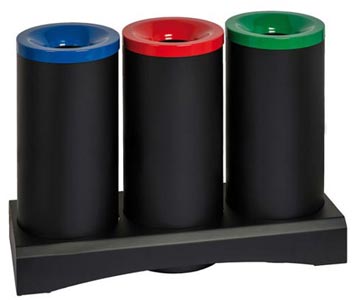 Station de tri sélectif antifeu - 3x50 ou 3x70 L 32224895-873727381.jpg