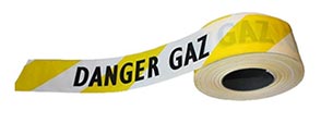 Rubalise Danger gaz - 32234382-323527693.jpg