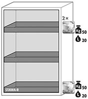 Armoire stockage pesticides - 3231742-122785153.jpg