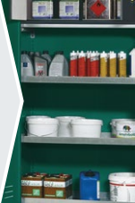 Armoire stockage pesticides - 3231742-234739883.PNG