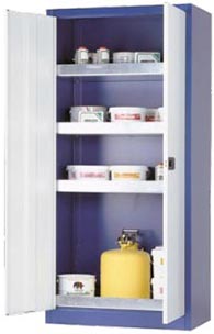 Armoire stockage pesticides - 3231742-238734312.jpg