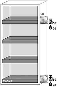 Armoire stockage pesticides - 3231742-242983652.jpg