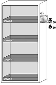 Armoire stockage pesticides - 3231742-444823162.jpg