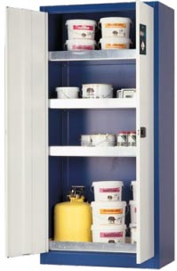 Armoire stockage pesticides - 3231742-745184897.jpg