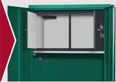 Armoire stockage pesticides - 3231742-859267953.jpg