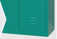 Armoire stockage pesticides - 3231742-913495134.jpg