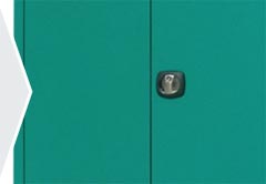 Armoire stockage pesticides - 3231742-977118599.jpg