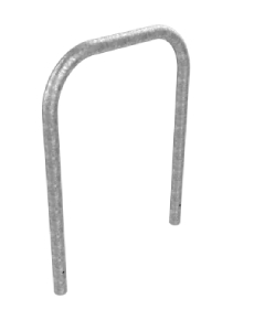 L.700 - Galvanisé à chaud