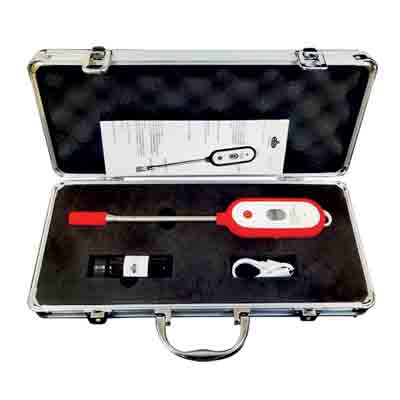 Testeur d'Huiles de fritures Electronique - 32432712-296318185.jpg