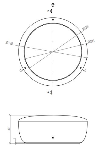 Pouf en béton - 32436484-916278187.jpg