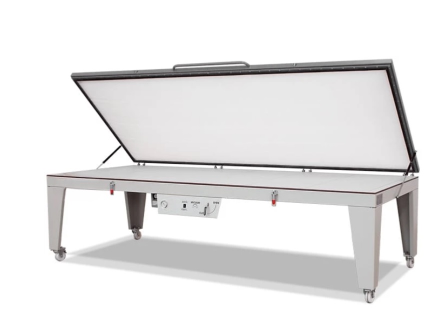 Presses à vide - Zone de presse de 1440 x 1440 mm à 3760 x 1640 mm - 32447993-162157823.jpg