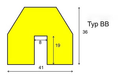 Protège arête mur en polyuréthane - 3245469-772373778.jpg