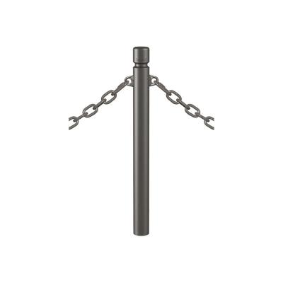 Structure : Avec 2 anneau - ø 76 mm