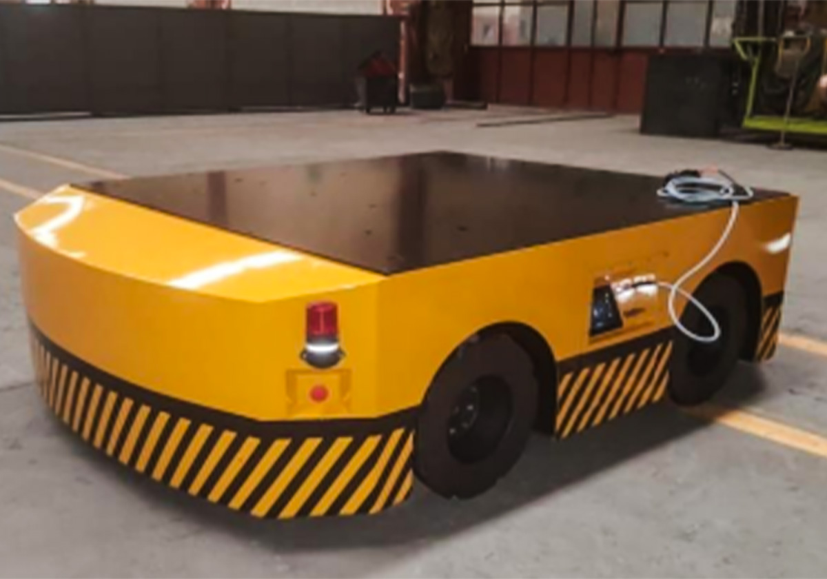 Chariot autoguidé AGV - de 5T à 50T - 32498542-243379797.jpg