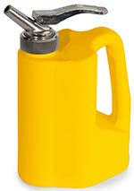 Bidon de sécurité PE - 32523172-111485433.jpg