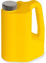 Bidon de sécurité PE - 32523172-112671752.jpg