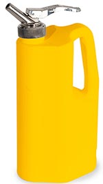 Bidon de sécurité PE - 32523172-172852911.jpg