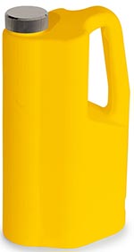 Bidon de sécurité PE - 32523172-952176525.jpg