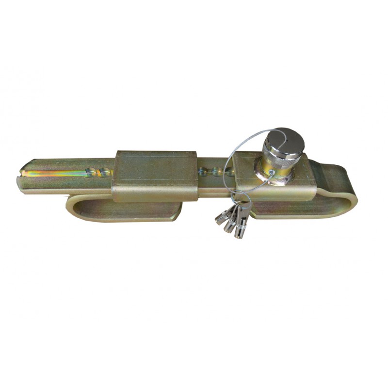 Fermeture antivol pour conteneur 32524969-537868516.jpg