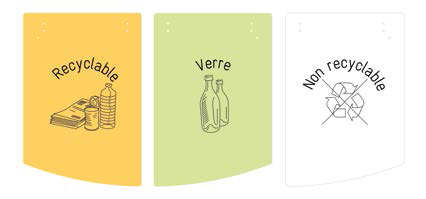 Poubelle de tri sélectif à 2 corbeilles  - 32585277-943813789.jpg