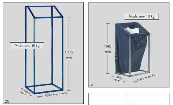 Support sac poubelle - 32636121-192881167.jpg